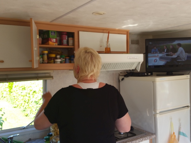 ../fotos/het_verlaat_2016/2016-06-26 17.47.02.jpg